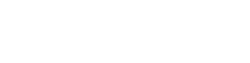 Our Services > Wealth > VouchedFor Logo