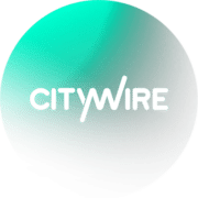 The Inside Wire > Citywire Wealth Management > Logo