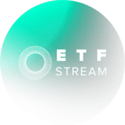The Inside Wire > ETF Stream > Logo