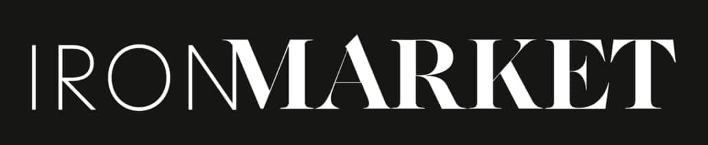IronMarket