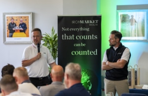 IronMarket Golf Day 2026-494